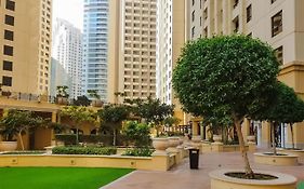 Elan Rimal4 Suites